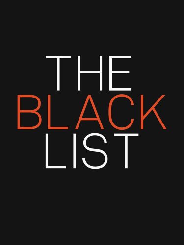 list of black series